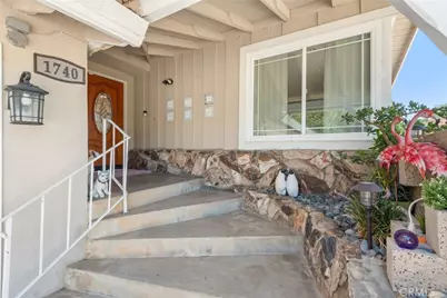 1740 Deerhaven, Hacienda Heights, CA 91745 - Photo 2