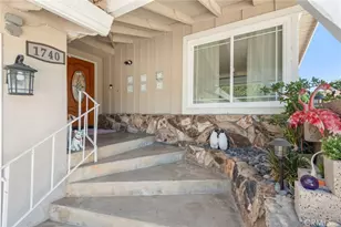 1740 Deerhaven, Hacienda Heights, CA 91745 - Photo 2