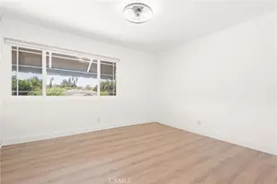 1740 Deerhaven, Hacienda Heights, CA 91745 - Photo 32