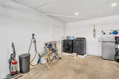 12628 Ramona Ave, Chino, CA 91710 - Photo 32