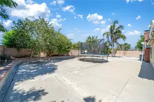 12628 Ramona Ave, Chino, CA 91710 - Photo 36