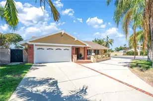 12628 Ramona Ave, Chino, CA 91710 - Photo 42