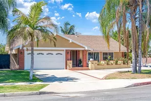 12628 Ramona Ave, Chino, CA 91710 - Photo 48