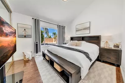 12628 Ramona Ave, Chino, CA 91710 - Photo 22