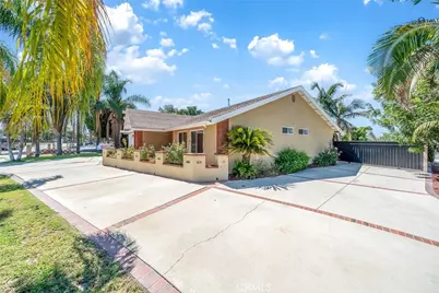 12628 Ramona Ave, Chino, CA 91710 - Photo 44