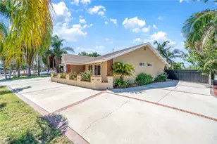12628 Ramona Ave, Chino, CA 91710 - Photo 44