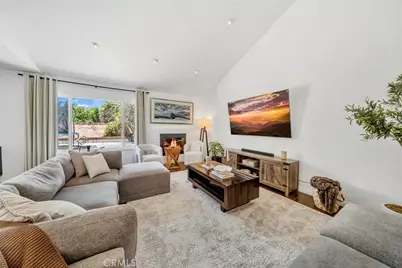 12628 Ramona Ave, Chino, CA 91710 - Photo 2