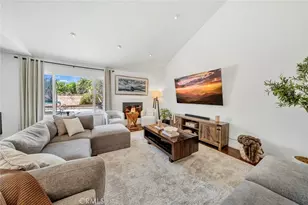 12628 Ramona Ave, Chino, CA 91710 - Photo 2