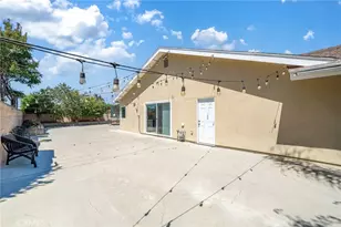 12628 Ramona Ave, Chino, CA 91710 - Photo 34