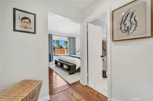 12628 Ramona Ave, Chino, CA 91710 - Photo 20