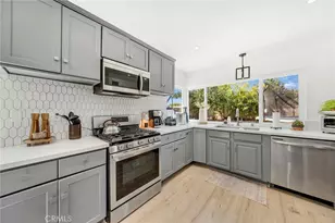 12628 Ramona Ave, Chino, CA 91710 - Photo 16