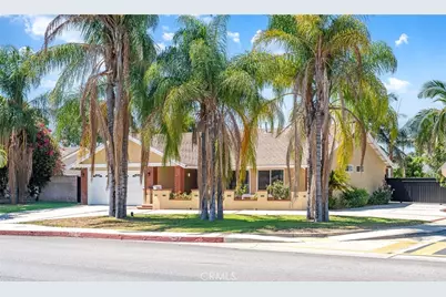 12628 Ramona Ave, Chino, CA 91710 - Photo 46