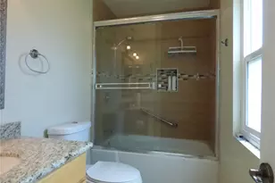 12828 Ramona Blvd, Baldwin Park, CA 91706 - Photo 6