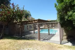 12828 Ramona Blvd, Baldwin Park, CA 91706 - Photo 16