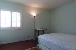 12828 Ramona Blvd, Baldwin Park, CA 91706 - Photo 6
