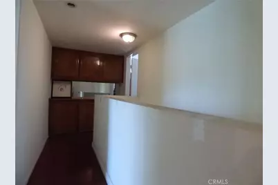 12828 Ramona Boulevard #112, Baldwin Park, CA 91706 - Photo 8