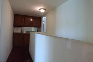 12828 Ramona Blvd, Baldwin Park, CA 91706 - Photo 8