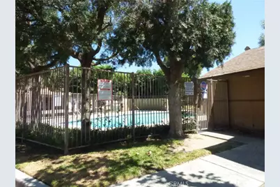 12828 Ramona Boulevard #112, Baldwin Park, CA 91706 - Photo 10