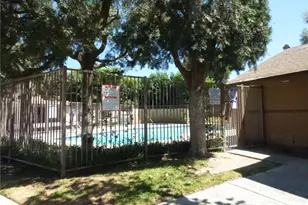 12828 Ramona Blvd, Baldwin Park, CA 91706 - Photo 10