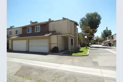 12828 Ramona Boulevard #112, Baldwin Park, CA 91706 - Photo 2