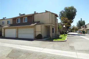 12828 Ramona Blvd, Baldwin Park, CA 91706 - Photo 2