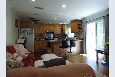 12828 Ramona Boulevard #112, Baldwin Park, CA 91706 - Photo 4