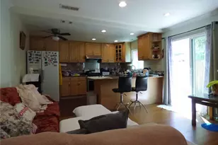 12828 Ramona Blvd, Baldwin Park, CA 91706 - Photo 4