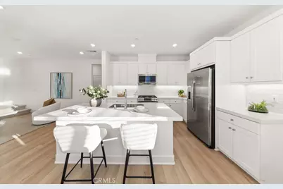 470 Lobata, Irvine, CA 92618 - Photo 10