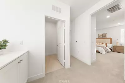 470 Lobata, Irvine, CA 92618 - Photo 14