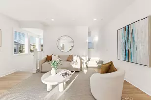 470 Lobata, Irvine, CA 92618 - Photo 8