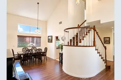 430 W Walnut, Monrovia, CA 91016 - Photo 4