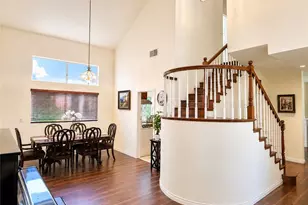 430 W Walnut, Monrovia, CA 91016 - Photo 4