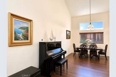 430 W Walnut, Monrovia, CA 91016 - Photo 6