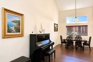 430 W Walnut, Monrovia, CA 91016 - Photo 6