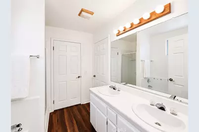 430 W Walnut, Monrovia, CA 91016 - Photo 22