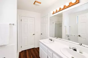 430 W Walnut, Monrovia, CA 91016 - Photo 22