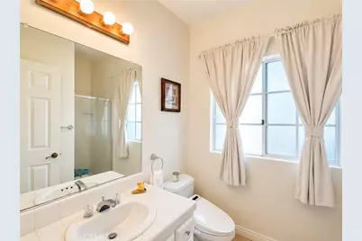 430 W Walnut, Monrovia, CA 91016 - Photo 12