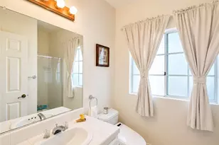 430 W Walnut, Monrovia, CA 91016 - Photo 12