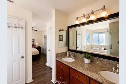 430 W Walnut, Monrovia, CA 91016 - Photo 16