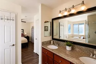 430 W Walnut, Monrovia, CA 91016 - Photo 16