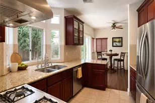 430 W Walnut, Monrovia, CA 91016 - Photo 10