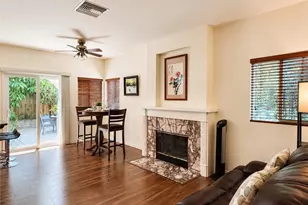 430 W Walnut, Monrovia, CA 91016 - Photo 8