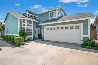 430 W Walnut, Monrovia, CA 91016 - Photo 28