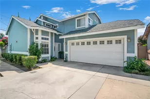 430 W Walnut, Monrovia, CA 91016 - Photo 28