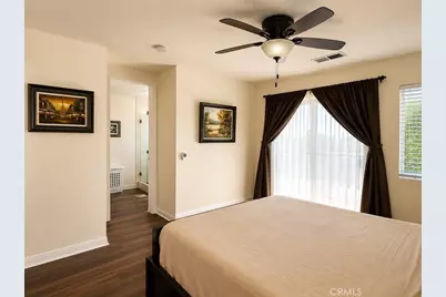 430 W Walnut, Monrovia, CA 91016 - Photo 14