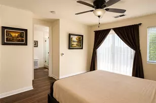 430 W Walnut, Monrovia, CA 91016 - Photo 14