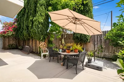 430 W Walnut, Monrovia, CA 91016 - Photo 26