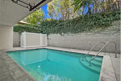 6250 Fulton Avenue #105, Van Nuys, CA 91401 - Photo 14