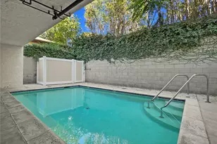 6250 Fulton Ave, Van Nuys, CA 91401 - Photo 14