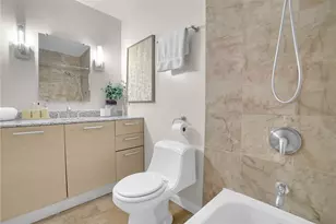 6250 Fulton Ave, Van Nuys, CA 91401 - Photo 10